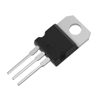 

10pcs Free shipping BIP373 TO220 250V 16A 30115 TO220 250V 16A