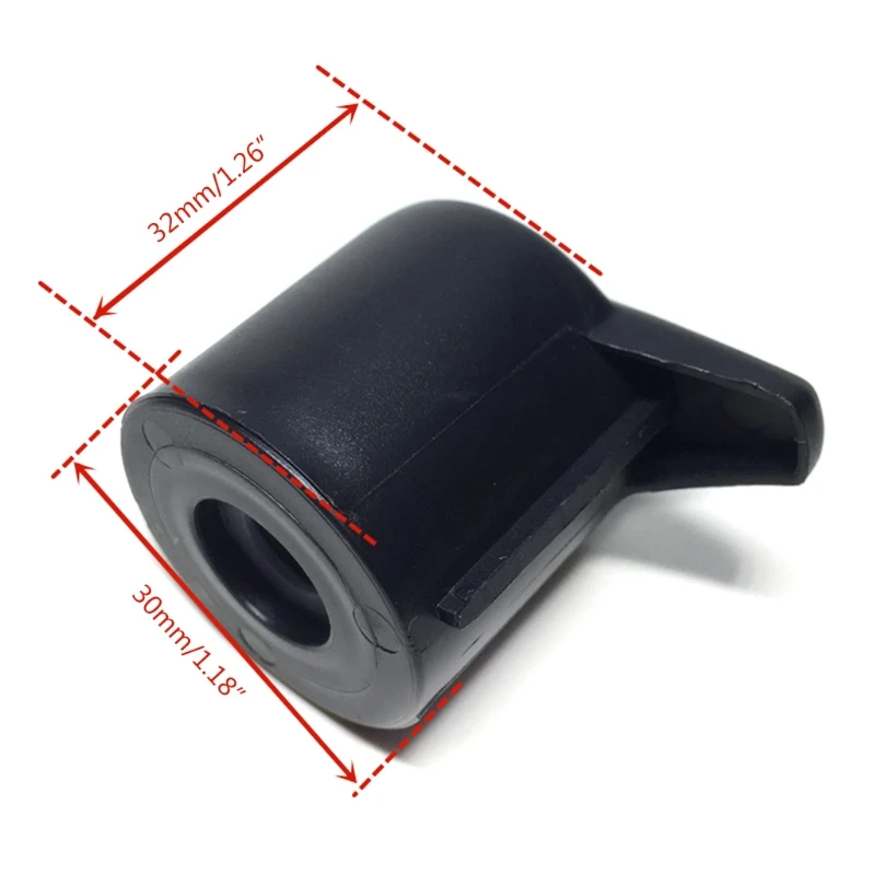 Steam Release Float Valve Exhaust Safety Pressure Cooker Replacement Parts For Pressure Pot pressure cooker replacement parts