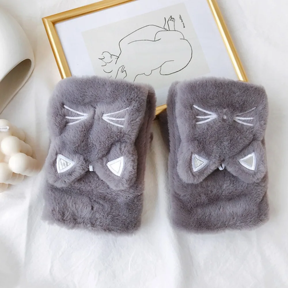 17 - JIE91004001_0332032953223706537