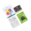 Keyestudio BBC Micro bit V2.0 встроенный динамик и микрофон с подарочной коробкой для Micro:bit STEM ► Фото 2/6