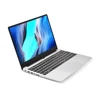 Slim Laptop 15.6" Full HD IPS Intel Core i7 1165G7 i7 10510U Long-Lasting Battery Fingerprint Reader Backlit Keyboard AC WiFi BT 2