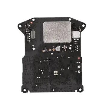 

Remote Control Button Board Shock Absorber GPS Module X6HB
