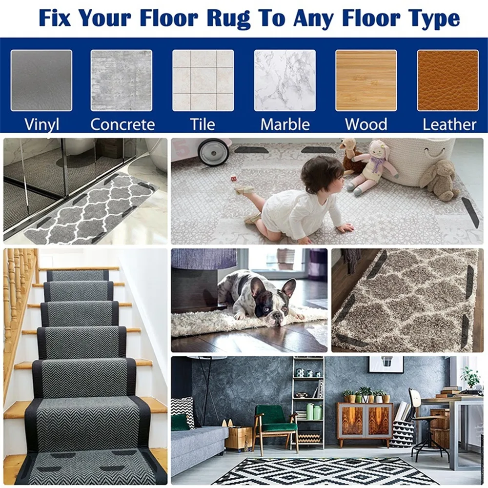 https://ae01.alicdn.com/kf/Hd1899af6a10c437ea052860c0bbffd30K/8pc-Double-Anti-Slip-Carpet-Grippers-living-room-Area-Rug-Tape-for-Outdoor-Rugs-Hardwood-Floor.jpg