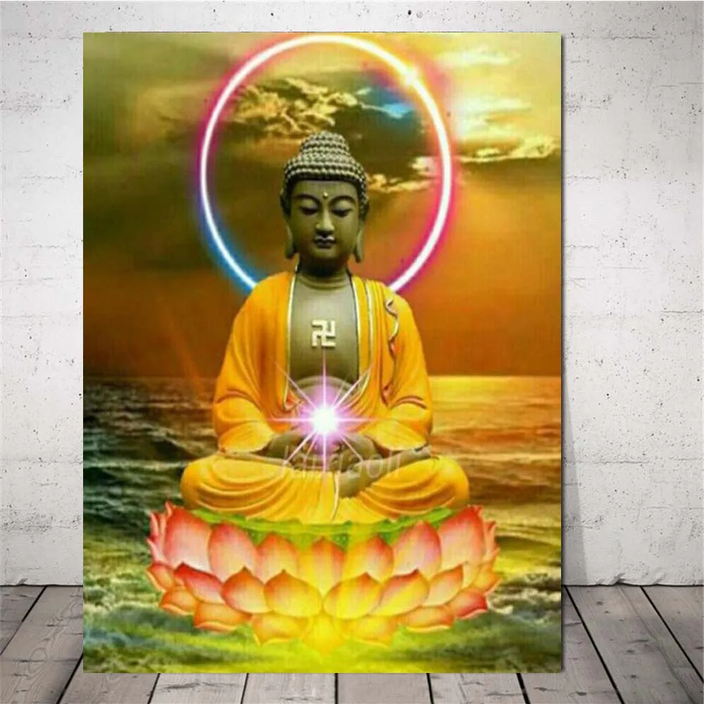 未标题-1