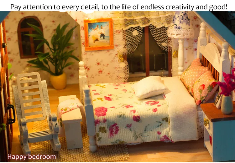 gifts for kids (7)