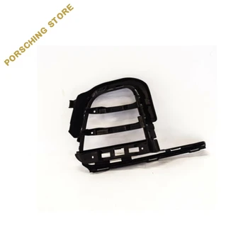 

Front bumper windscreen RH for Porsche OEM:95B8076821E0