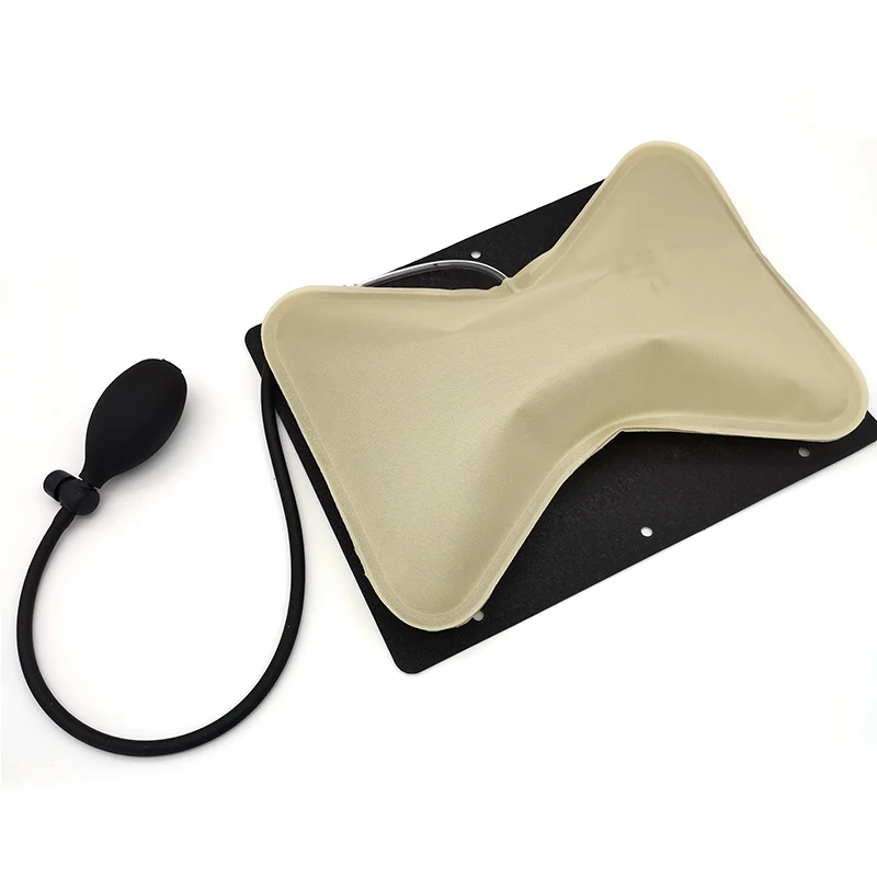 https://ae01.alicdn.com/kf/Hd189ac3357ce45ebb046f2f2f6f8e5a3Y/Car-Seat-Air-Embedded-lumbar-airbag-bladder-comfort-hand-pump-support-seat-cushion-pillow-inflatable-mattress.jpg