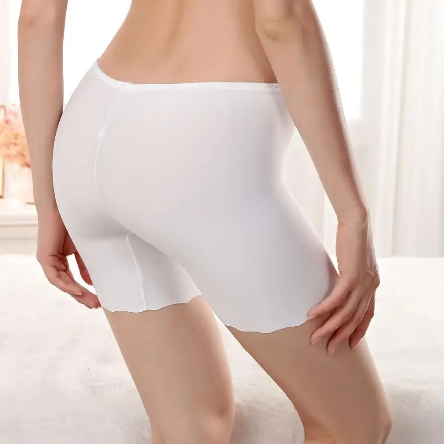 LZP70929141_20170929104421726