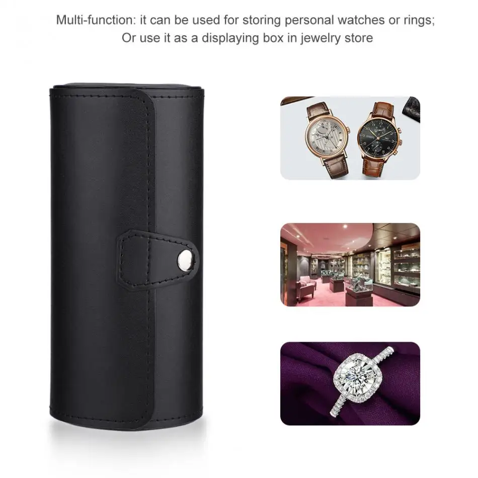 HTB1sZkGBOOYBuNjSsD4q6zSkFXal