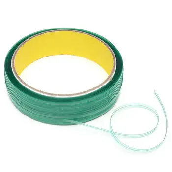 

Cutting Tape Wrap Handful Energy saving High quality Hot sale Finish line