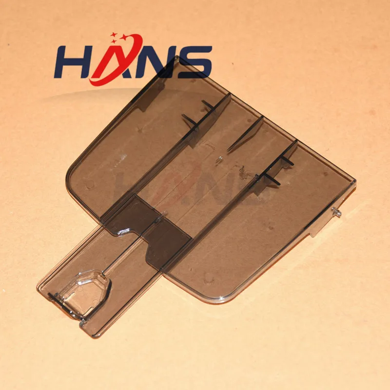  for HP LaserJet 3050 3050z 3052 M1120n 1120 M1319f M1522 M1522n M1522nf 3055 M1120 Paper Output Delivery Tray Assembly Assy (3)