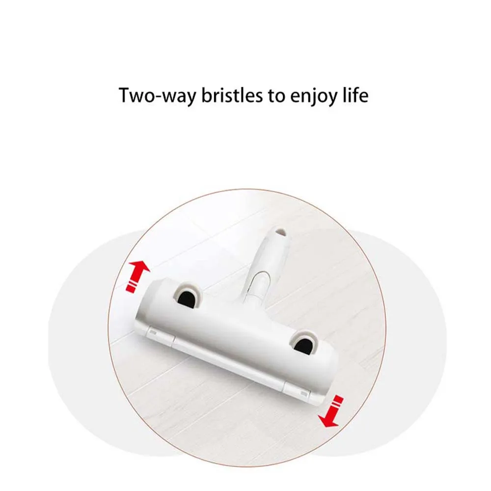 900076201910291432515db7dd131f62b