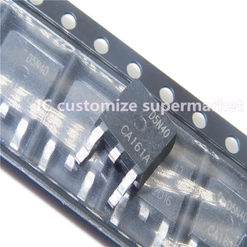 10-NWE-D5N40-AOD5N40-TO-252-400V-4-2A-SMD.jpg