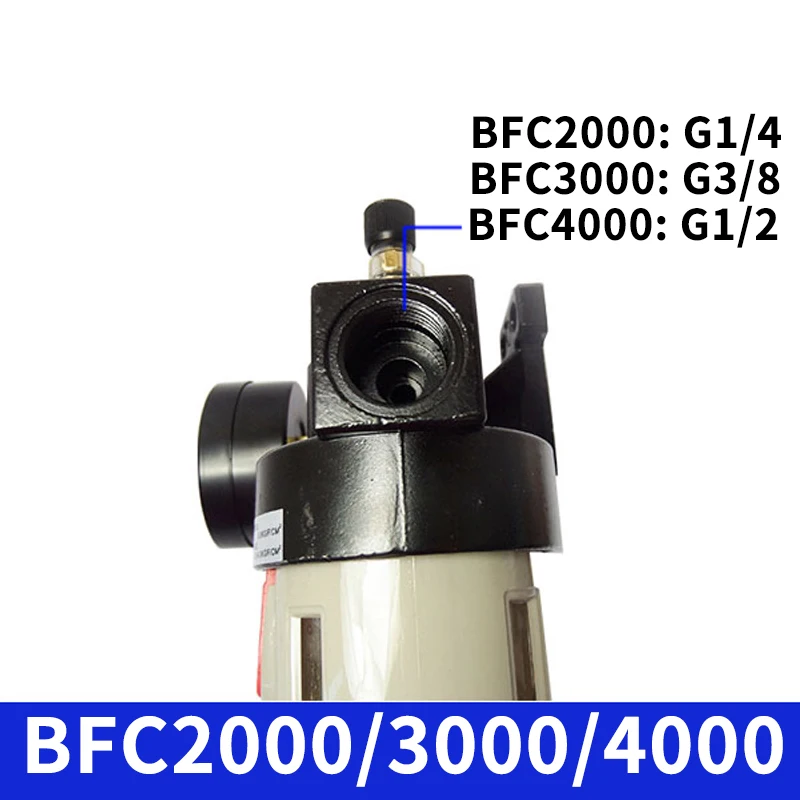 bfc2000 bfc3000 bfc4000 g1 4 g3 8 05