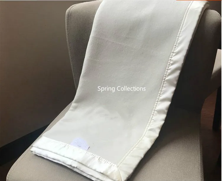 H487b1f00002240bf945718dde4ff13a4u