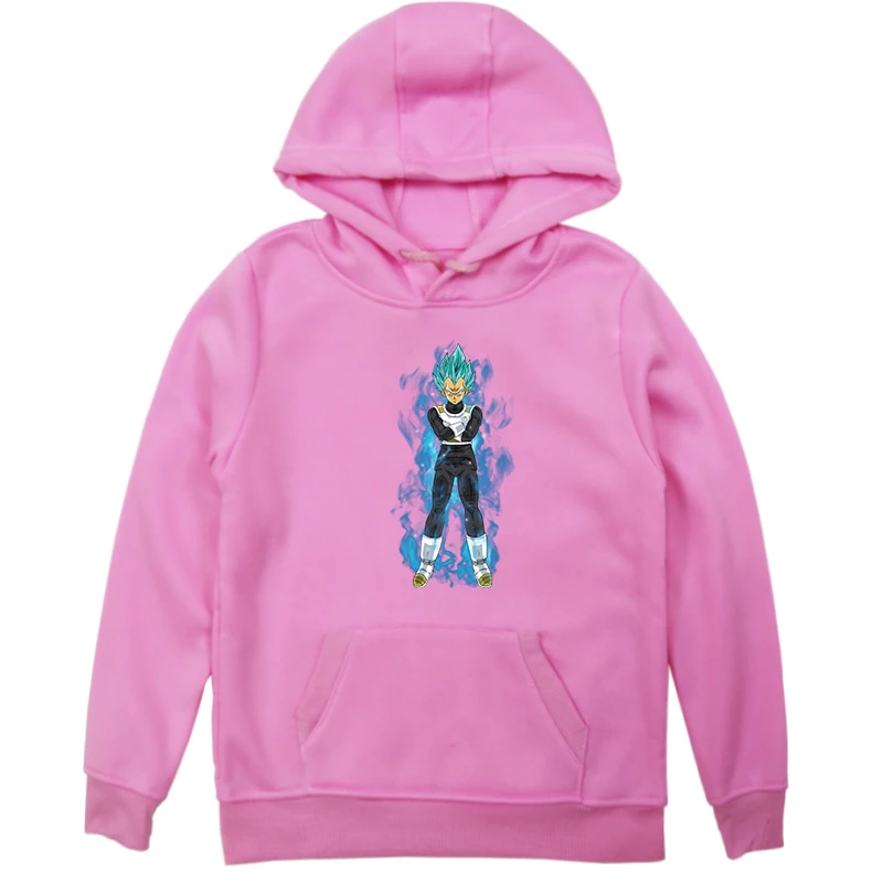 Hoodies 10 Новое поступление года; толстовки для маленьких мальчиков и девочек; сезон осень-зима; Детские Бархатные толстовки с драконом; топы с длинными рукавами; детская одежда - Цвет: Hoodies 10
