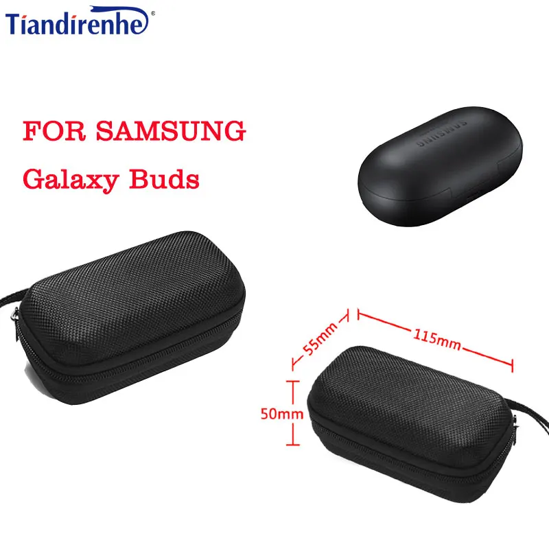 Истинный беспроводной Bluetooth инеар комплект защиты наушников амортизационный