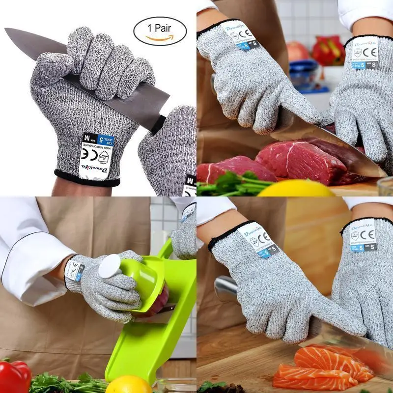 9c4373fd-4d9a-4e2a-9e13-f0116cb118cf