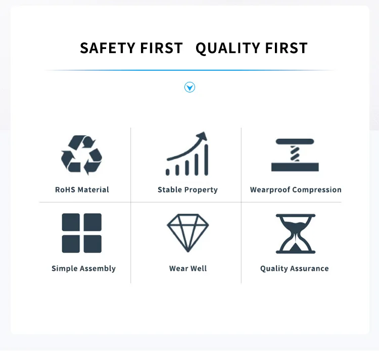 UKK 80A Din Rail Distribution Box Block One In Multiple Out Power Universal Electric Wire Connector Junction Box Terminal Block