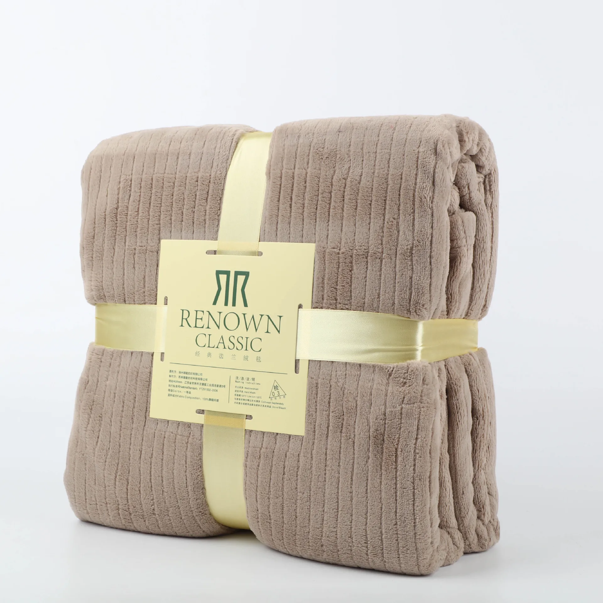 

Super Soft Blanket Flannel Aircraft Sofa Use Office Children Blanket Towel Travel Fleece Mesh Portable Car Travel Cover Blanket