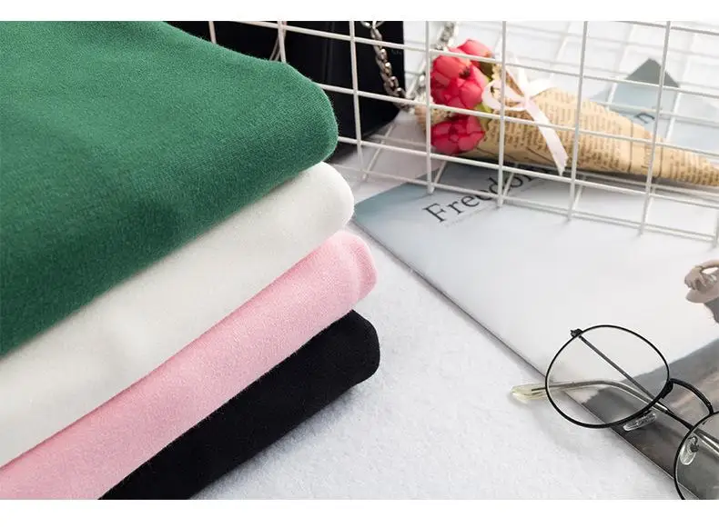 5XL 6XL Plus Size Autumn Women Sweatshirt Winter Casual Long Sleeve Striped Patchwork Pullover Large Size Loose Sweatshirts Tops