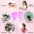 Женская Менструальная Чашка Period Cup Medical Grade Silicone Feminine Hygiene Copa Menstrual de Silicone Medica Многоразовая Менструальная Чашка