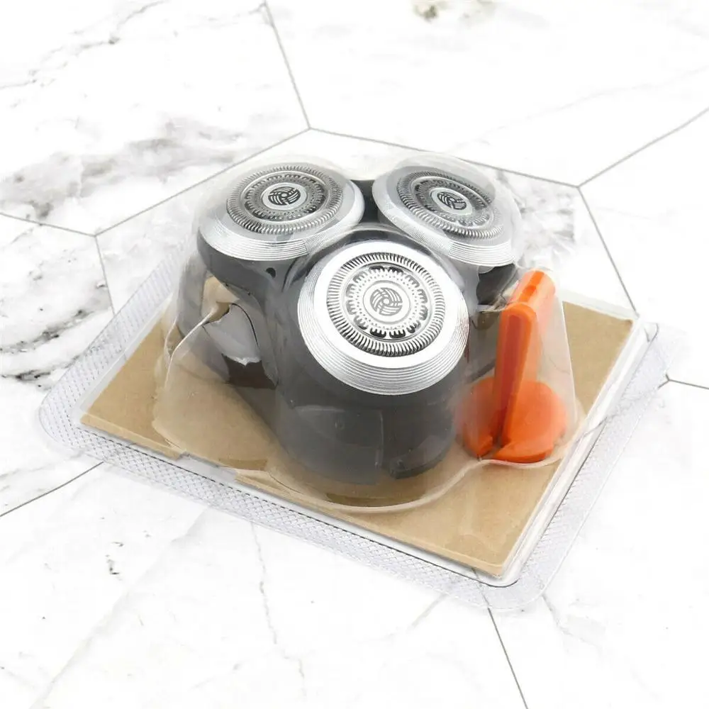 rq12pro replacement head