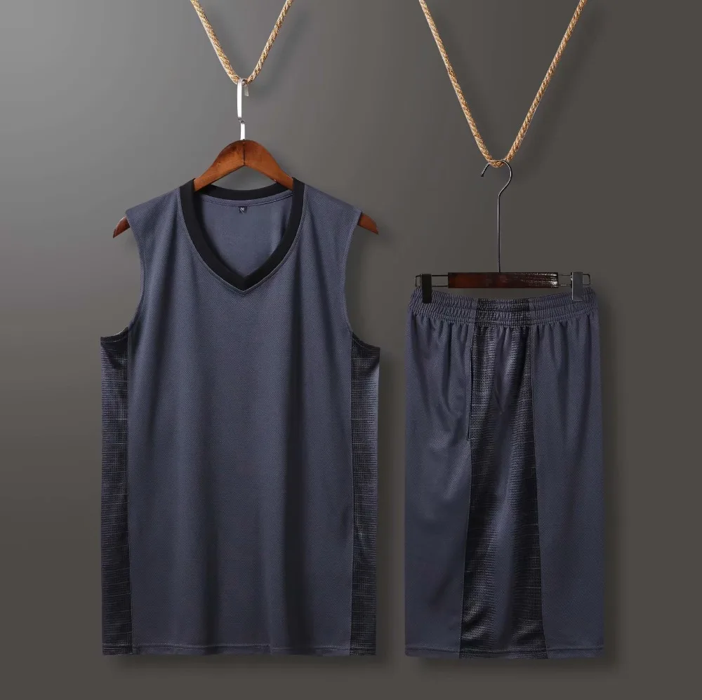 8_双插袋 8色 L--5XL