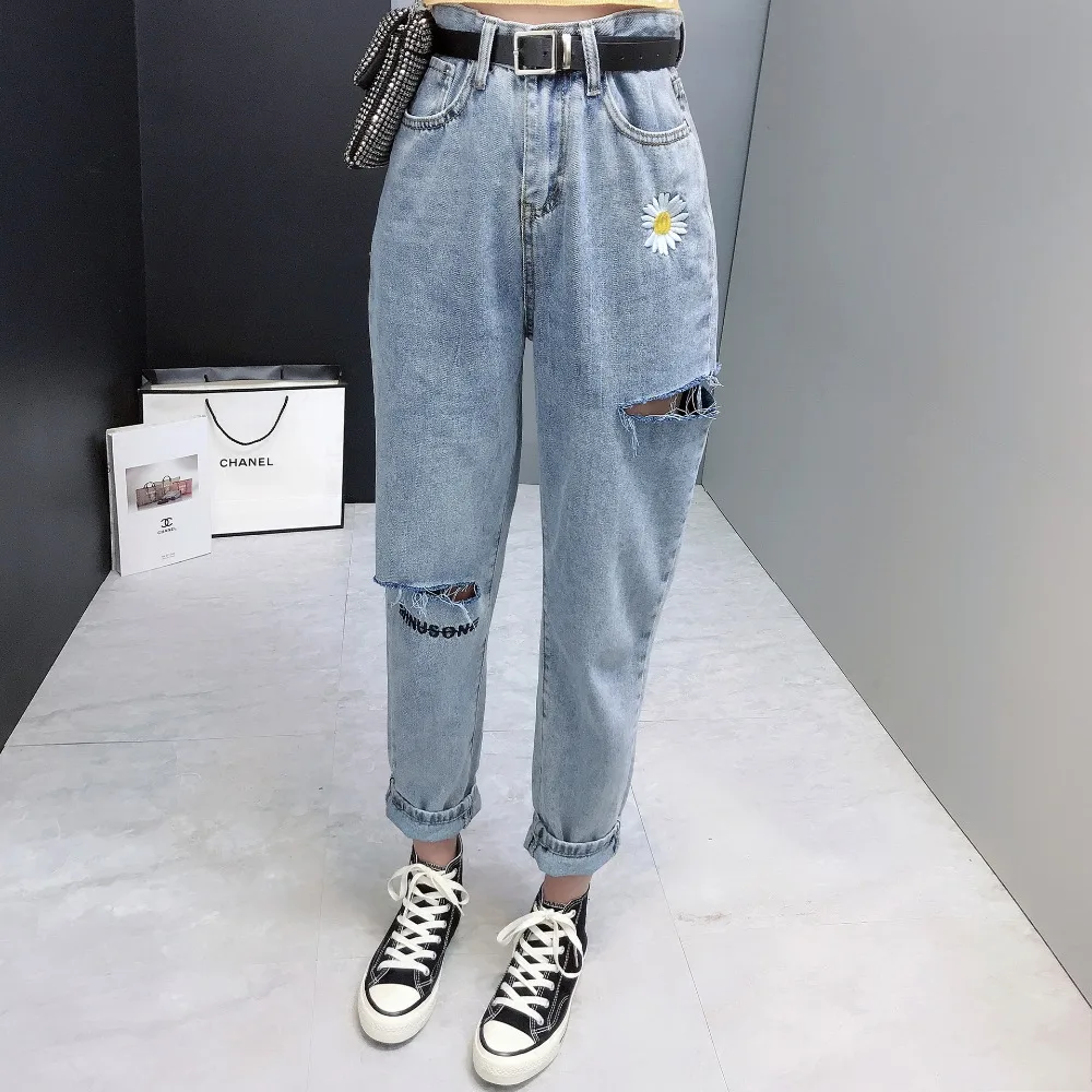 14064430173_1059863449