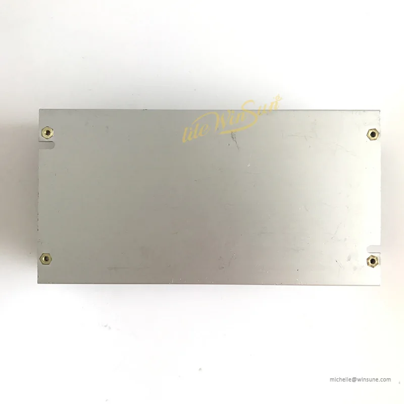 stage lighting accessories parts replacement power board 600w 380v 24v 12v 36v