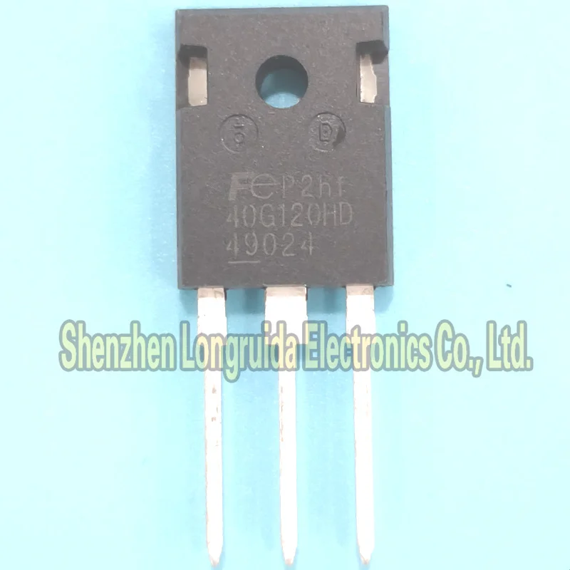 40G120HD DXG50N65HSE F40UP30DN F50UP30DN FDH055N15A FP26N50 GP76S60X HY3215 MIC29750-5.0BWT JS65R100WU LSB60R060GT LSB60R085GT |