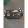 315mm hdpe pipe butt fusion welding machine price 6