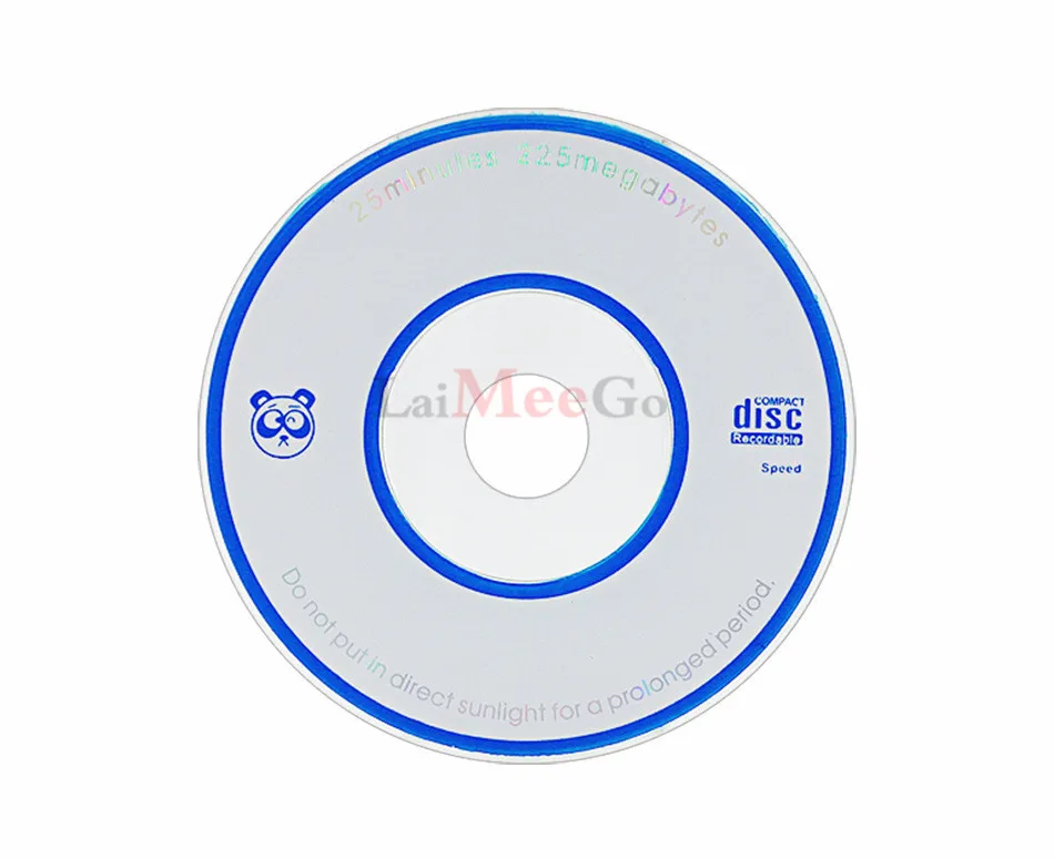 Автомобильный Стайлинг Мини ELM327 OBD2 II беспроводной Bluetooth Автомобильный диагностический интерфейс сканер инструмент синий Портативный