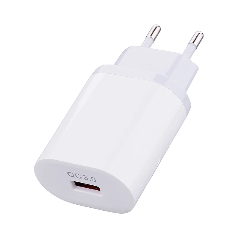QC 3 0 быстрое зарядное устройство кабель для зарядки huawei A3 A5 2017 J4 J6 J2 J7 J3 A8 A6 плюс A9 A7