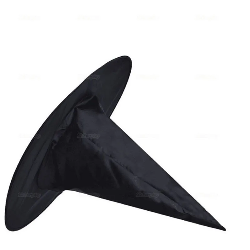 c4b33798-dd1b-468a-a023-764abef199a5