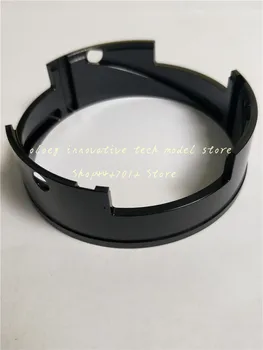 

NEW Original Lens Front Barrel Ring For Nikon 14-24 F2.8G ED 14-24mm Replacement Unit Repair Part 1K631-819