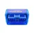 OBD2 Car Diagnostic Tool ELM 327 ELM327 OBDII / OBD2 V2.1 v1.5 Vehicle Diagnostic Scanner Tool Reader Работает На Android