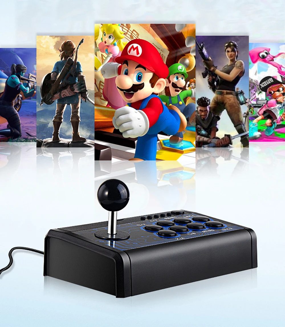 12729513355_1519908631