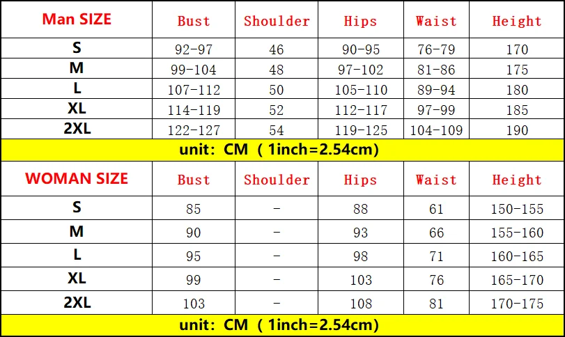 Hf12fbc7e89c94f2f9b4b7dacbad44e75I