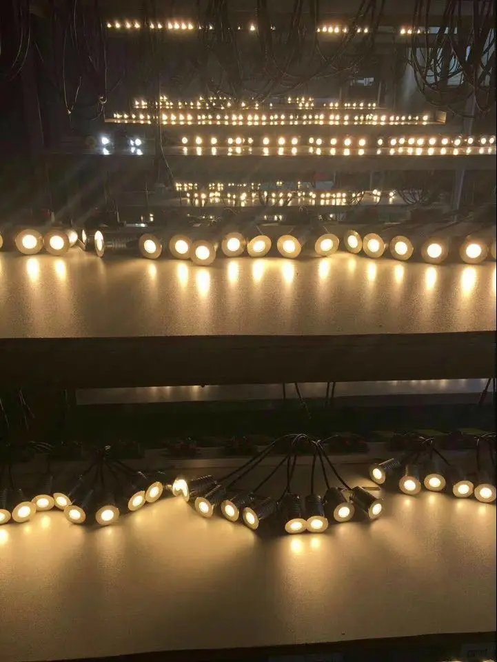 QQ图片20190617144033