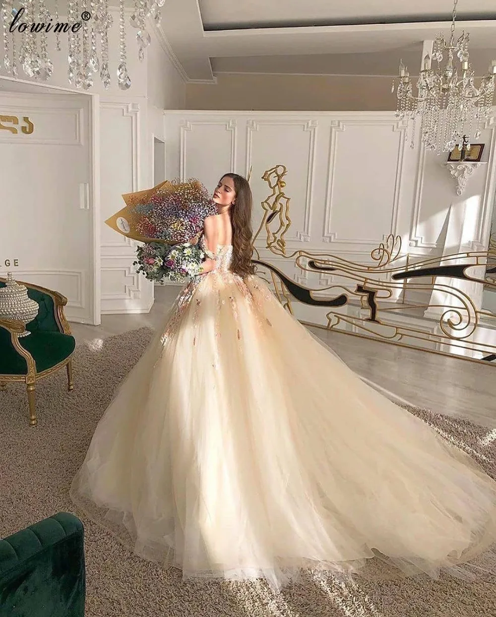 440c3ed6f4a47cb81891463dbd4df24