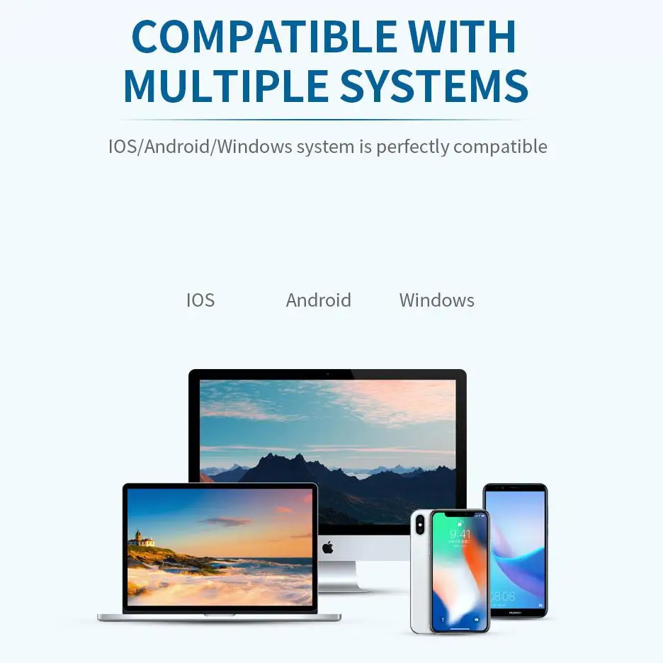 MeterMall беспроводные Bluetooth наушники HIFI TWS Беспроводные наушники с зарядным устройством