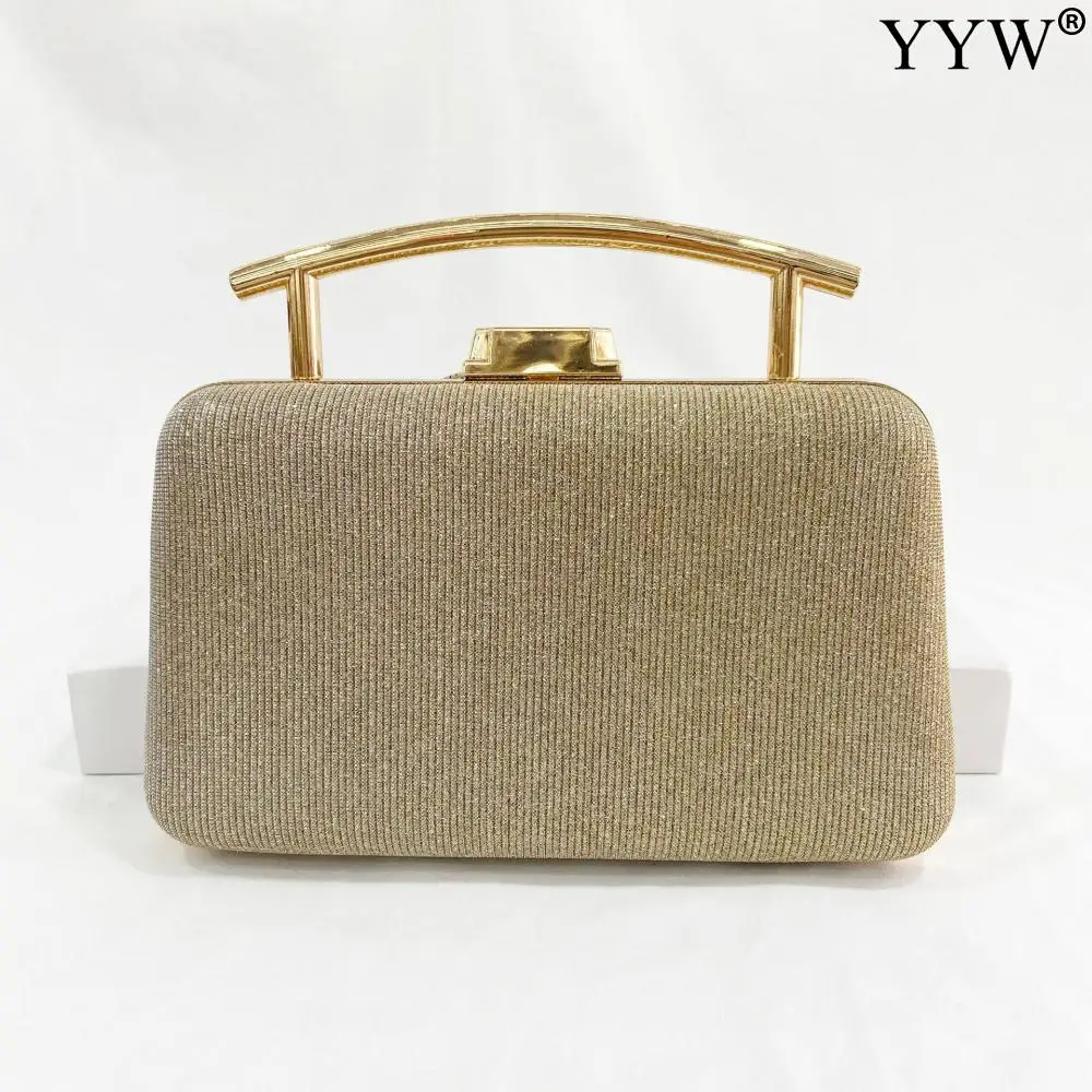 Vintage Women Clutch Bag Handbag Elegant diamonds Exquisite Vintage For Ladies Girl Party Wedding Mini Wallet Women Evening Bag