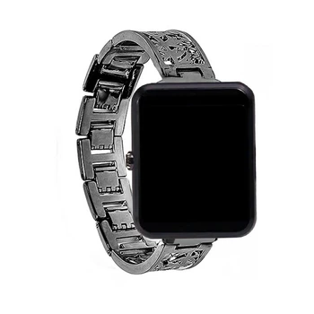 

GO 38 Smart Watch Support Sim Card Cell Watch Fitness Activity Tracker Watch with Camera Smartwatch