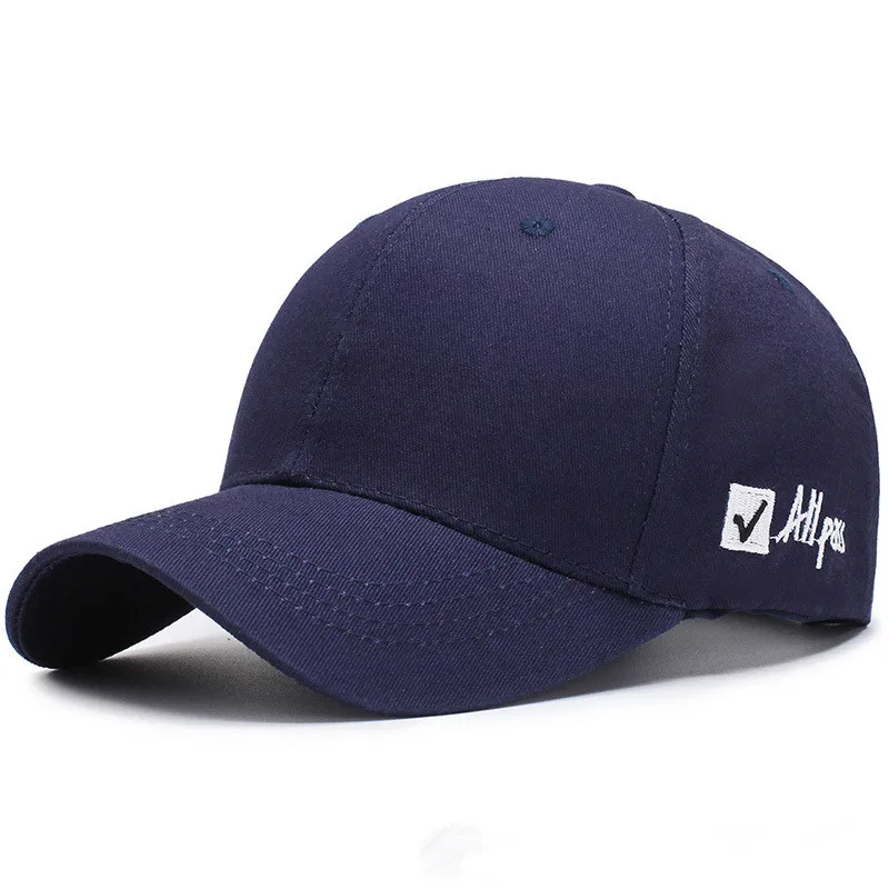 10947149825_517341466