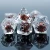 7 шт./компл. Животное DND Dice D&D Dice D4 D6 D8 D10 D% D12 D20 Многогранные Игры Набор Кубиков для настольных игр MTG RPG