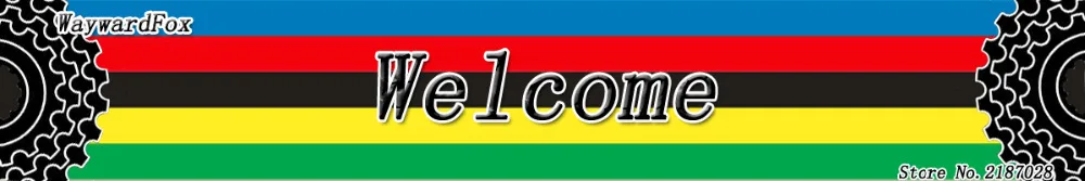 HTB1xmwgQpXXXXaaapXXq6xXFXXXD