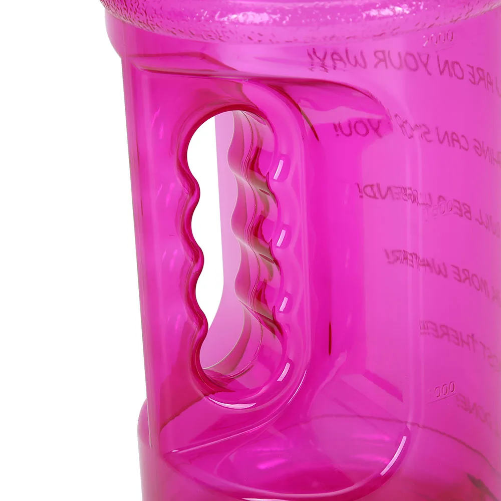 Hd18ad472a14f4c44a0ac0b97191ba8b1o.jpg?width=1000&height=1000&hash=2000