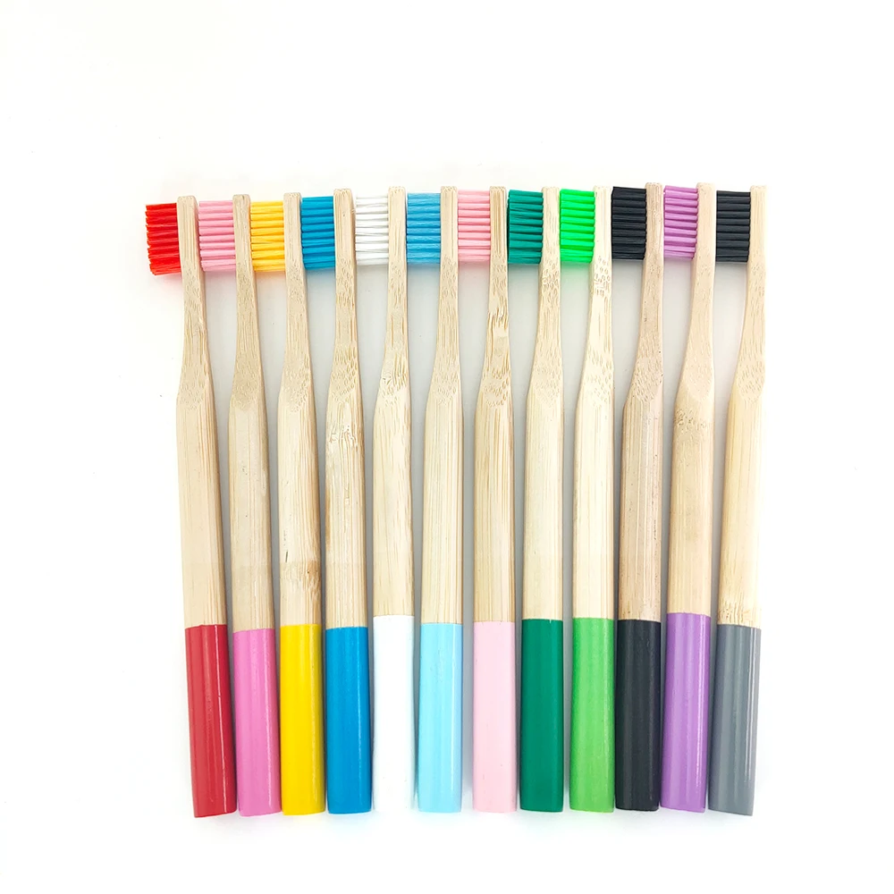 Bamboo toothbrush (16)