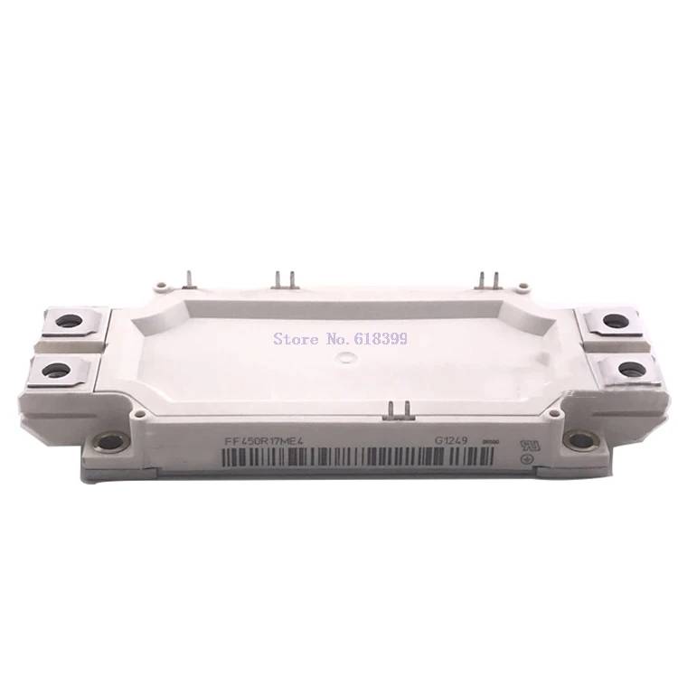 

Ff225r12me Ff225r12 Igbt Module Ff225r12me4